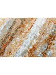 Fabricano Terra Circle Rug - Thumbnail - 6