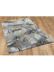 Guston Rug - Thumbnail - 2