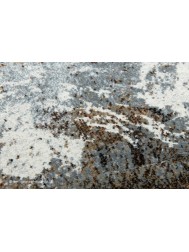 Guston Rug - Thumbnail - 7