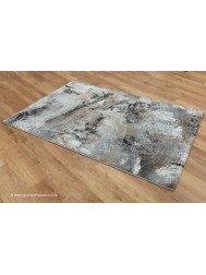 Guston Rug - Thumbnail - 8