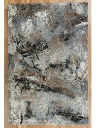 Guston Rug - Thumbnail - 9