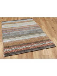 Colemar Multi Rug - Thumbnail - 2