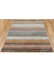 Colemar Multi Rug - Thumbnail - 3