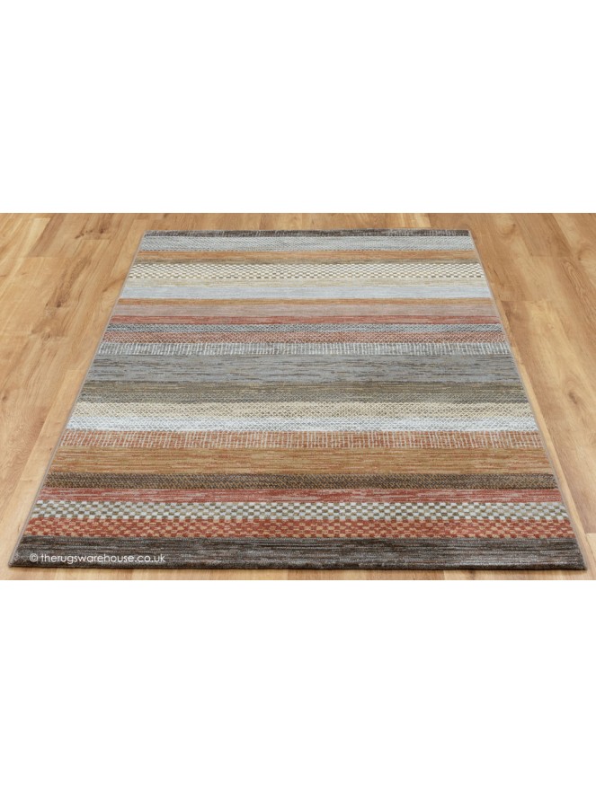 Colemar Multi Rug - 3