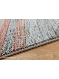 Colemar Multi Rug - Thumbnail - 4