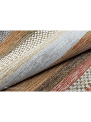 Colemar Multi Rug - Thumbnail - 5