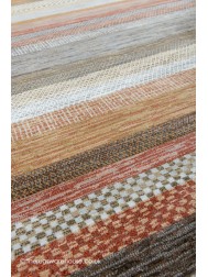 Colemar Multi Rug - Thumbnail - 6