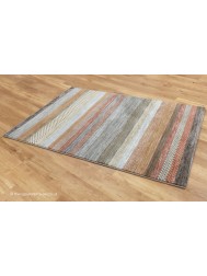 Colemar Multi Rug - Thumbnail - 8