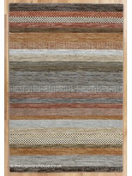 Colemar Multi Rug - Thumbnail - 9