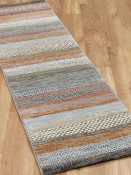 Multi-Coloured Rugs | The Rugs Warehouse