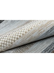 Colemar Grey Mix Rug - Thumbnail - 5