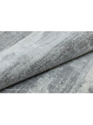 Rimas Grey Rug - Thumbnail - 5