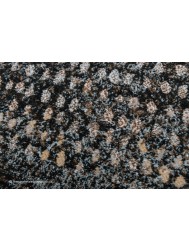 Merso Dark Mix Rug - Thumbnail - 7