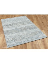 Merso Light Mix Rug - Thumbnail - 2