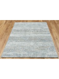 Merso Light Mix Rug - Thumbnail - 3