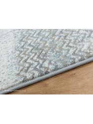 Merso Light Mix Rug - Thumbnail - 4