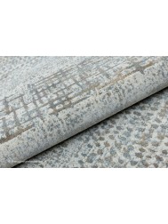 Merso Light Mix Rug - Thumbnail - 5