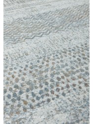 Merso Light Mix Rug - Thumbnail - 6