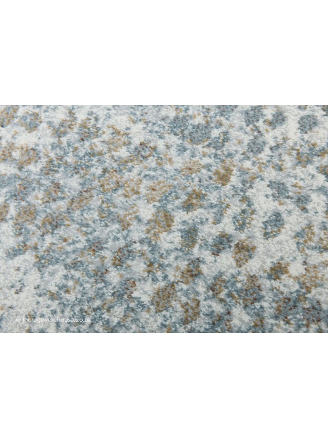 Merso Light Mix Rug - 7