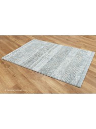 Merso Light Mix Rug - Thumbnail - 8