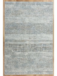 Merso Light Mix Rug - Thumbnail - 9