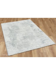 Giulietta Light Mix Rug - Thumbnail - 2