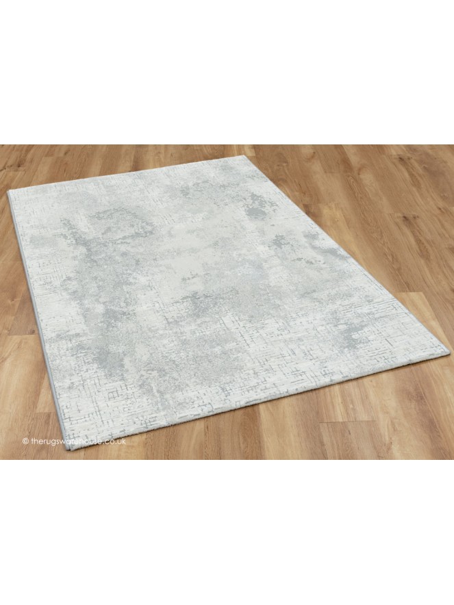 Giulietta Light Mix Rug - 2