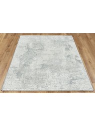 Giulietta Light Mix Rug - Thumbnail - 3