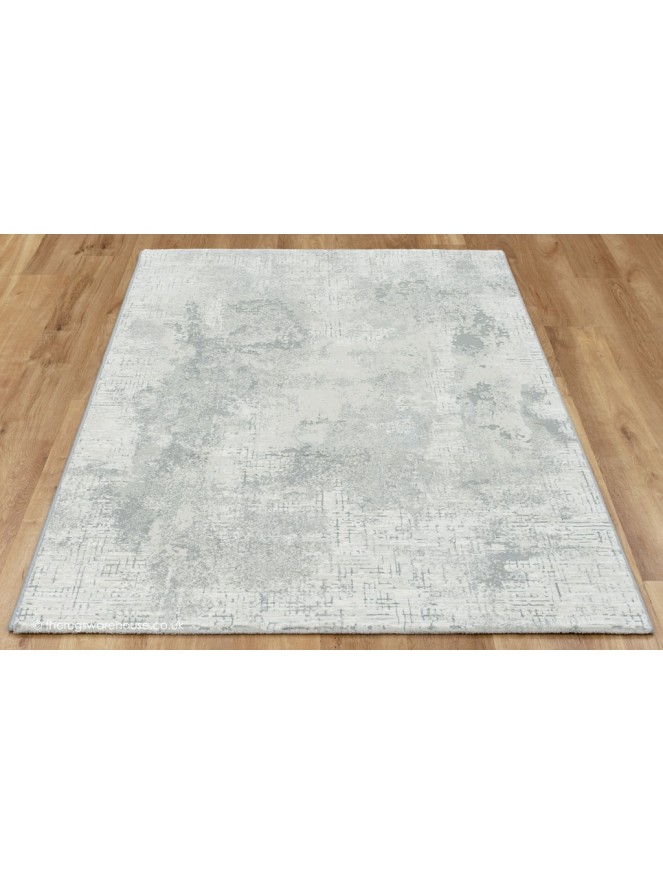 Giulietta Light Mix Rug - 3