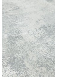 Giulietta Light Mix Rug - Thumbnail - 6