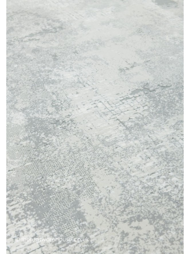 Giulietta Light Mix Rug - 6