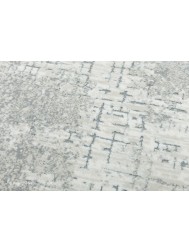 Giulietta Light Mix Rug - Thumbnail - 7