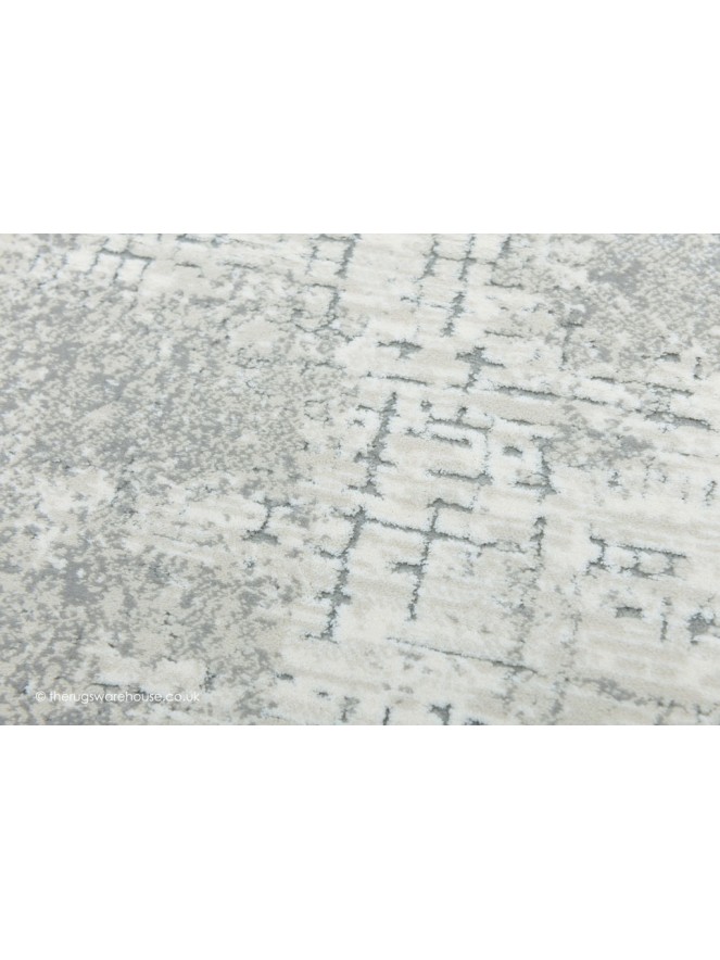 Giulietta Light Mix Rug - 7