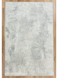 Giulietta Light Mix Rug - Thumbnail - 8