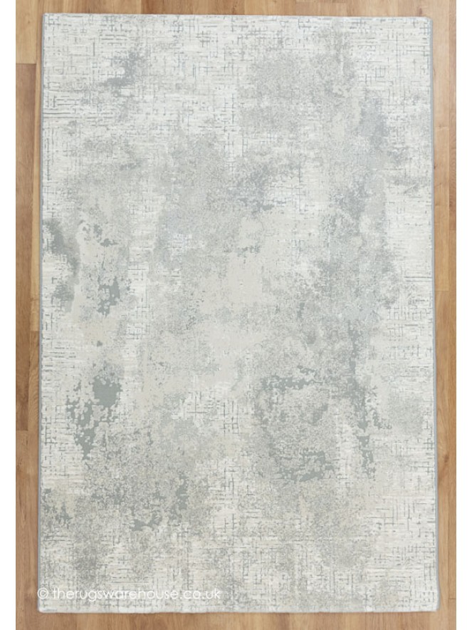 Giulietta Light Mix Rug - 8