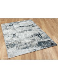 Revnina Light Mix Rug - Thumbnail - 2