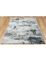 Revnina Light Mix Rug - Thumbnail - 3