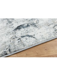 Revnina Light Mix Rug - Thumbnail - 4