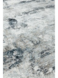 Revnina Light Mix Rug - Thumbnail - 6