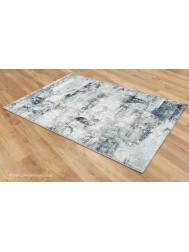 Revnina Light Mix Rug - Thumbnail - 8