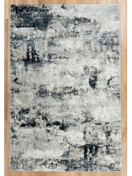 Revnina Light Mix Rug - Thumbnail - 9