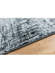 Villette Dark Mix Rug - Thumbnail - 4