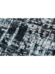 Villette Dark Mix Rug - Thumbnail - 7