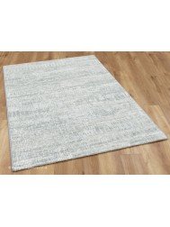 Villette Light Mix Rug - Thumbnail - 2