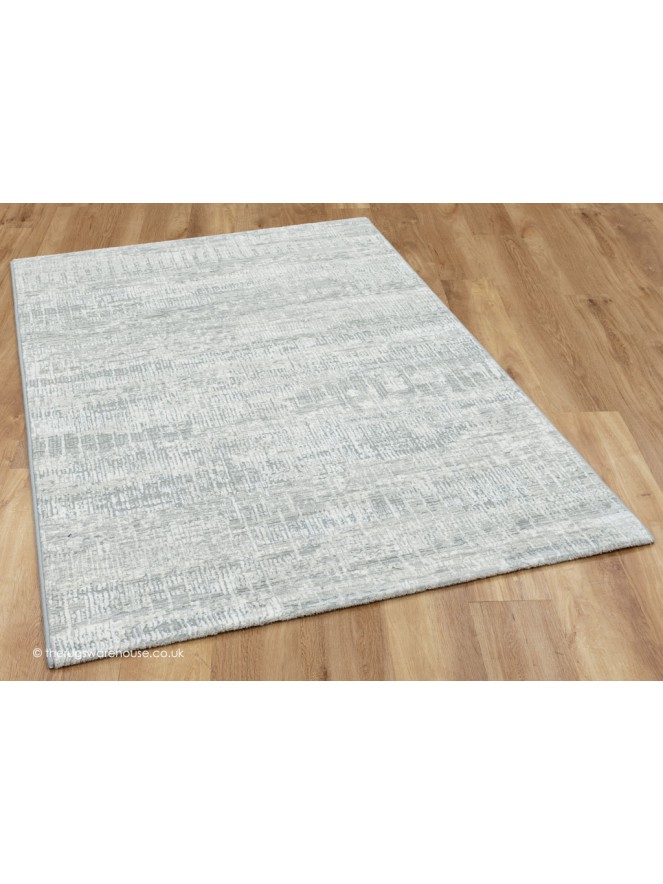 Villette Light Mix Rug - 2