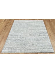 Villette Light Mix Rug - Thumbnail - 3