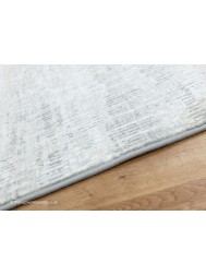 Villette Light Mix Rug - Thumbnail - 4