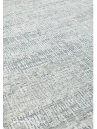 Villette Light Mix Rug - Thumbnail - 6