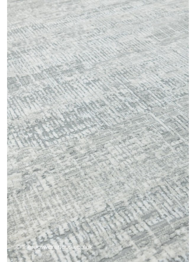 Villette Light Mix Rug - 6