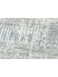 Villette Light Mix Rug - Thumbnail - 7